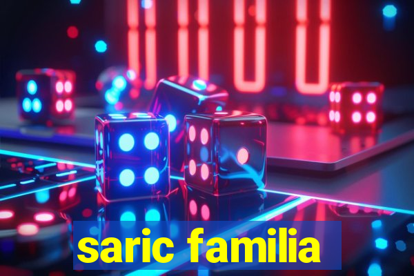 saric familia